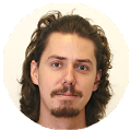 Pavel Beneš