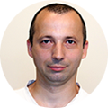 Molislav Buchal