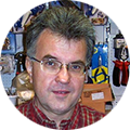 Ladislav Císař