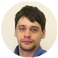 Oldřich Pacák