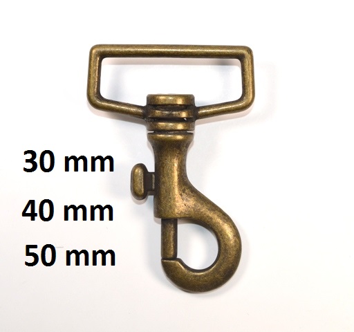 Karabina 1003 staromosaz - DOPRODEJ