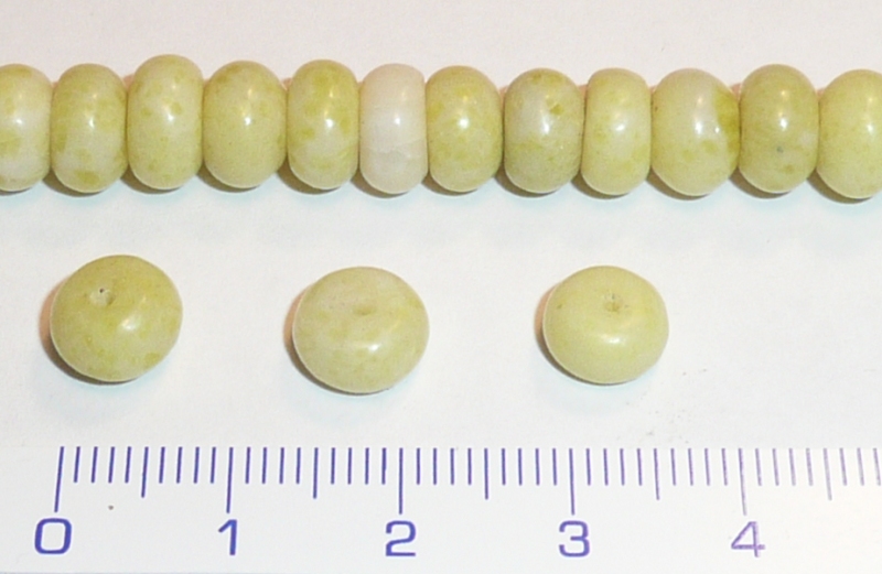 Phenix 8 x 5 mm 17 ks