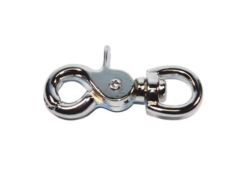 Karabina vypouštěcí č. 291