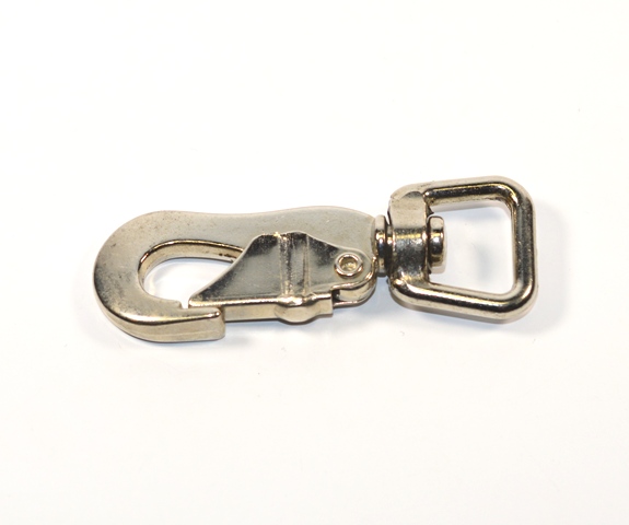 Karabina vypouštěcí Bull-S