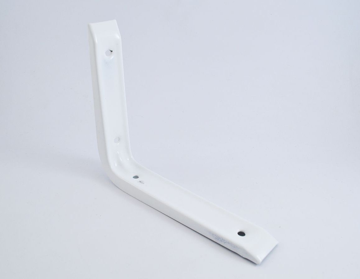 Spojovací úhelník, konzole, podpěra, vzpěra, policová