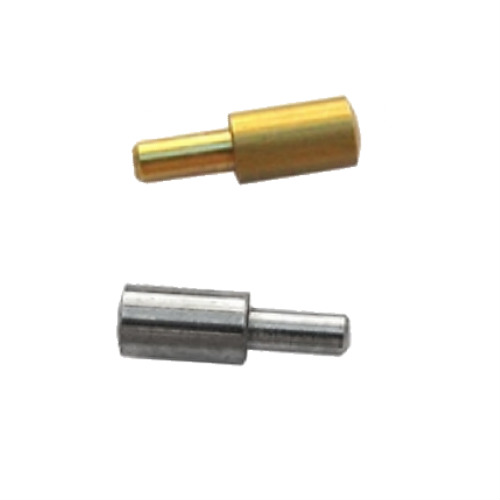 Policová podpěra čípková 5x3 mm