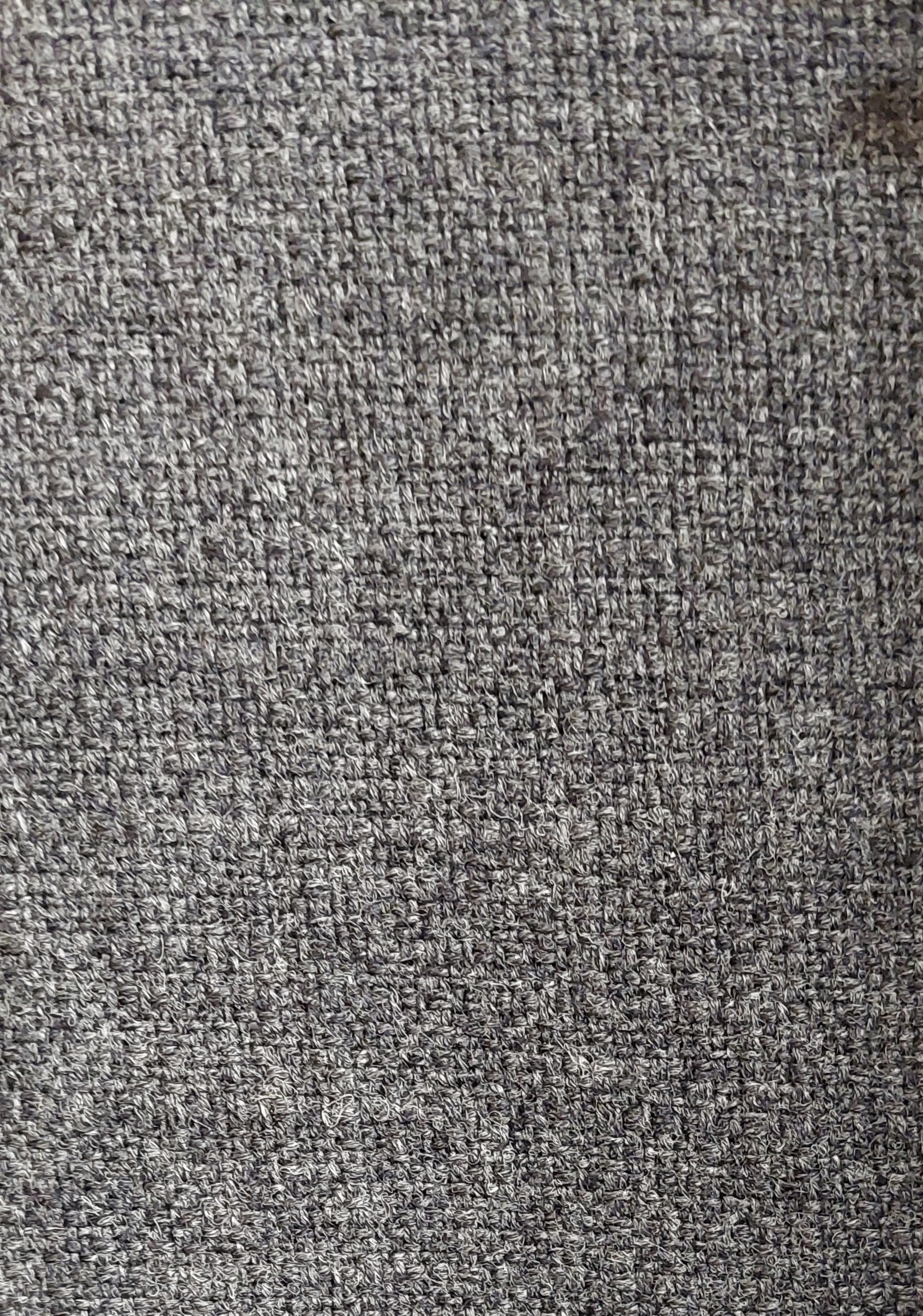 Vlněná tkanina Ivona 