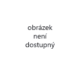 Spojovací úhelník rohovník 