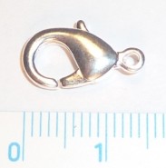 Karabinka 16 mm 