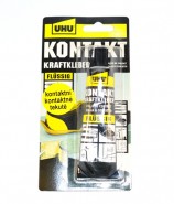 Lepidlo UHU - kontakt 42 g