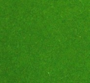 Sedlářská plsť - Filc - Zelená sv. 3mm, plst