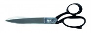 Nůžky krejčovské 260 mm