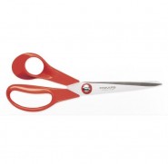 Nůžky univerzální pro leváky Classic Fiskars